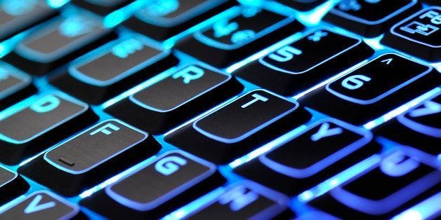 Leaked NSA Documents Reveal How To Hide From The NSA