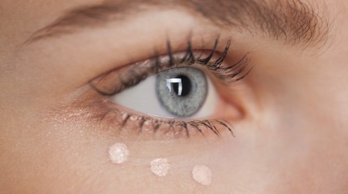 The Truth About Dark Circles And How To Deal With Them
