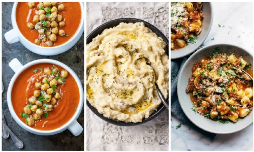41 New Instant Pot Recipes To Become Obsessed With