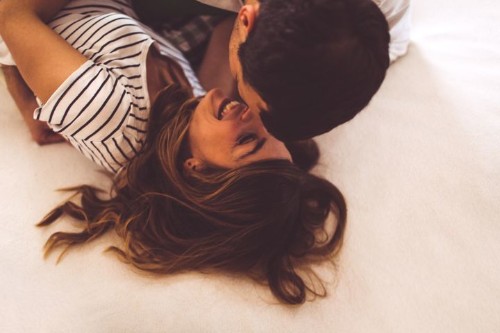 10 Things Anyone Who Loves An Introvert Needs To Know | HuffPost Life