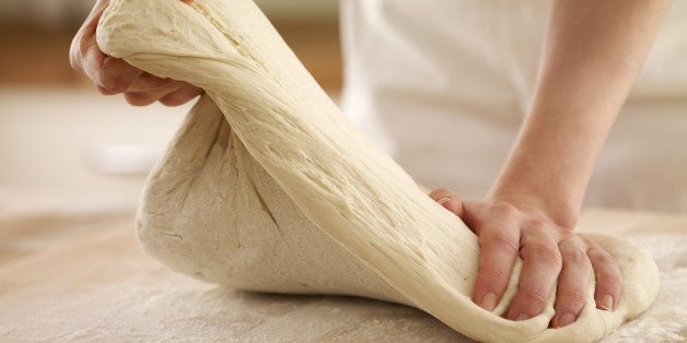 Do You Have Gluten Sensitivity or an Autoimmune Disease? | HuffPost Life
