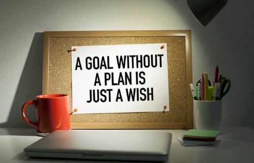 10 Habits That Will Dramatically Improve Your Life