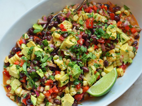 8 Starchy Side Dishes That are Naturally Gluten-Free