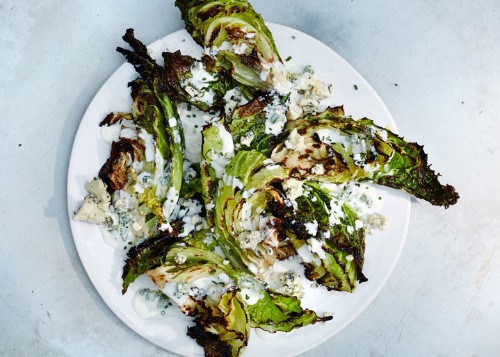 33 Salads For People Who Hate Salads | HuffPost Life