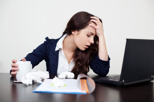 5 Mistakes to Avoid When Starting a Business