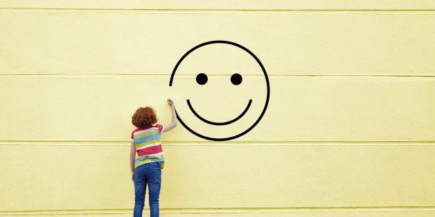 3 Secrets for Increasing Your Happiness | HuffPost Life