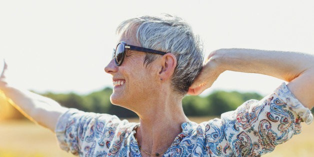 Live Your Best Life With These 11 Techniques That Coaches Use | HuffPost Life
