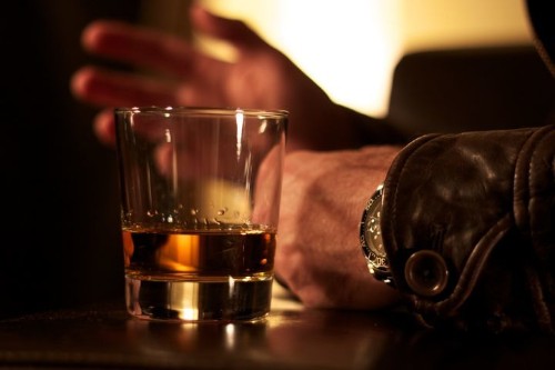 Single Malt Scotch Prices Are Skyrocketing As Global Supply Runs Out | HuffPost Life