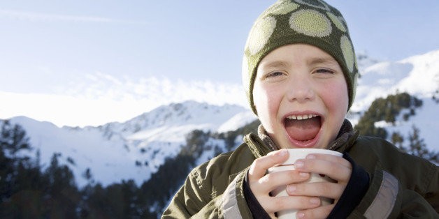 8 Free/Nearly Free Things to Do in Aspen | HuffPost Life
