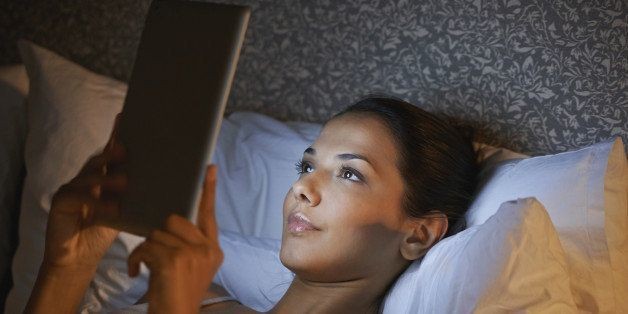5 Time Management Personality Types: Which Are You? | HuffPost Life