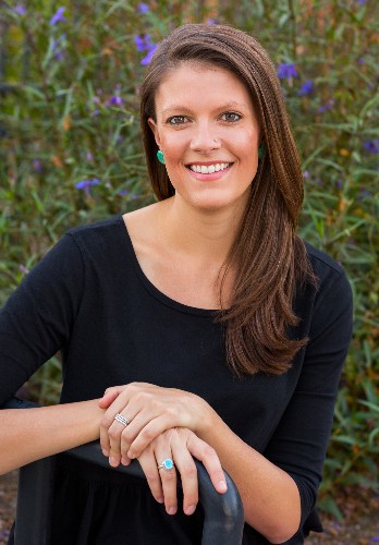 She Gave Up Processed Foods for a Year: An Interview With Megan Kimble