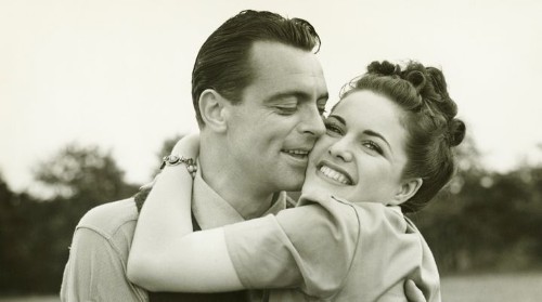10 Habits Of People In The Happiest Relationships | HuffPost Life