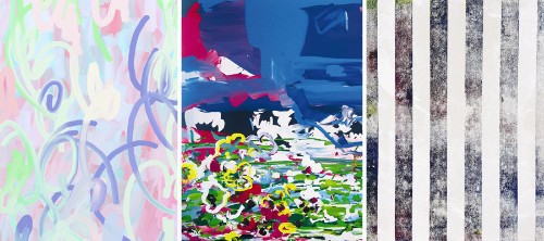7 Contemporary Artists Who Are Engaging With Tech Culture In New Ways