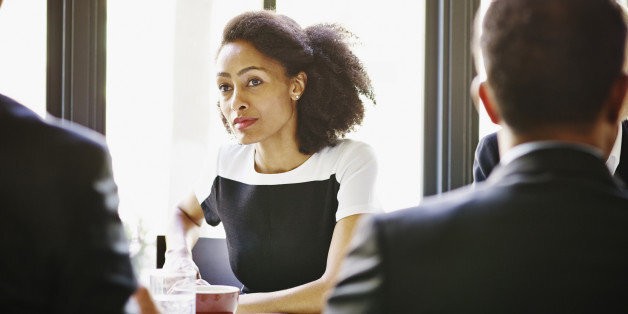 10 Words Every Girl Should Learn