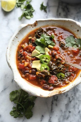 21 Slow Cooker Recipes That'll Inspire You To Pull Out The Crock Pot