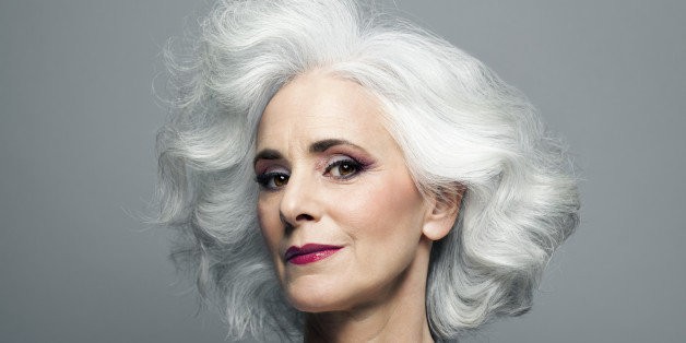 10 Makeup Mistakes That Are Aging You