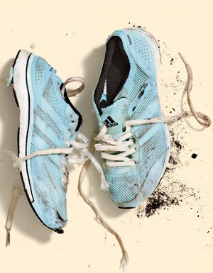 How to Know If You're Addicted to Exercise