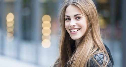 12 Habits Of Genuine People | HuffPost Life
