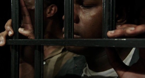 'Detroit' Is The Most Irresponsible And Dangerous Movie Of The Year