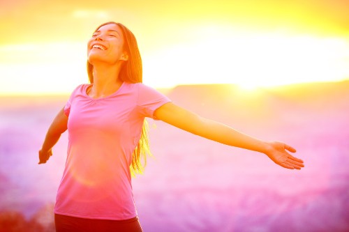 Carbs, Coffee, and Cortisol