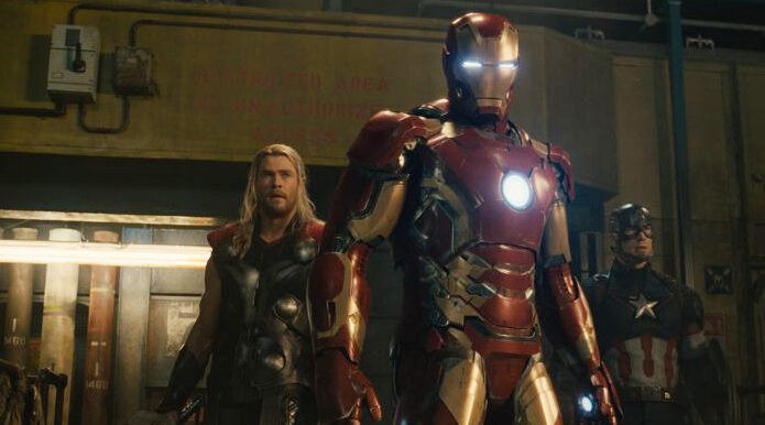 7 Shocking Twists You Could See In The Next Marvel Movies