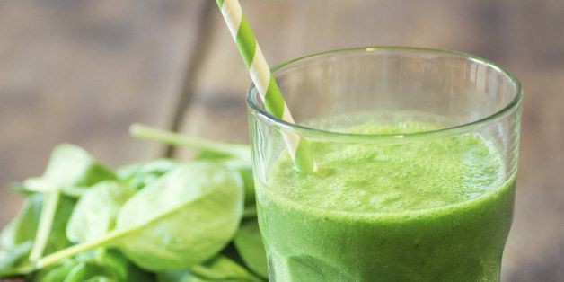 Why We Need To Stop Calling All Unhealthy Foods 'Processed' | HuffPost Life