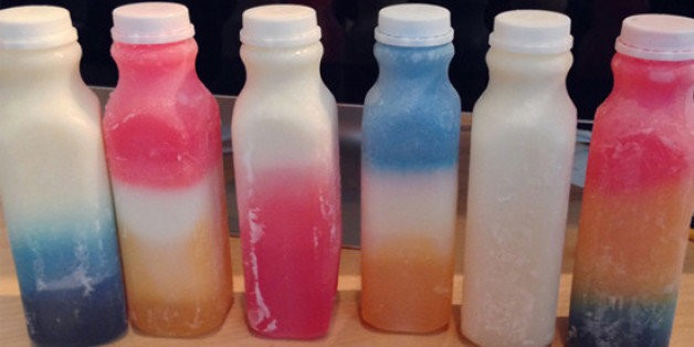 6 Illegal Cocktails Banned in the U.S. and the United Kingdom | HuffPost Life