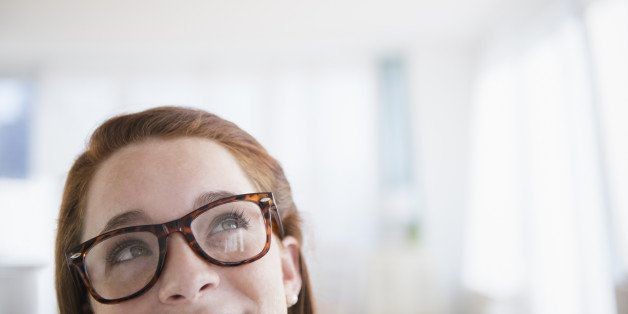 6 Decisions You'll Never Regret Making | HuffPost Life