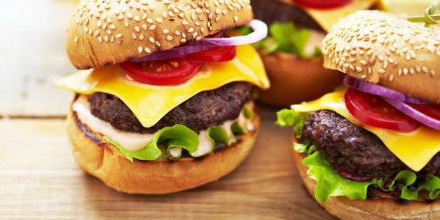 9 Picnic-Worthy Recipes | HuffPost Life