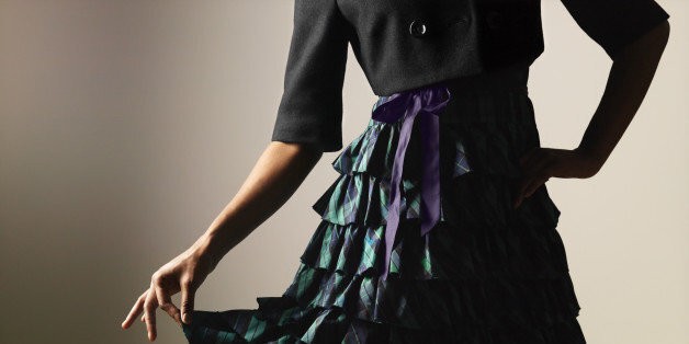 Shop Your Closet: 10 Tips for Reinventing Your Wardrobe Without Spending a Dime | HuffPost Life