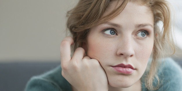10 Tips To Cheer Up When You're Feeling Low | HuffPost Life
