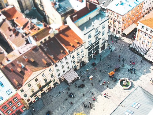10 Questions to Ask Before Booking Travel Accommodations