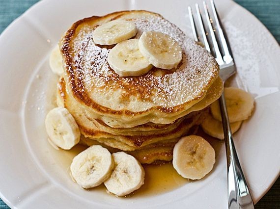 It's Brinner Time! 12 Easy Breakfast-For-Dinner Recipes | HuffPost Life