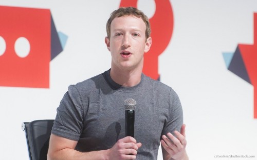 10 Ways to Make Your First Billion Dollars