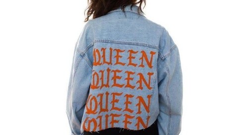 33 Feminist Gifts For All The Badass Women You Love