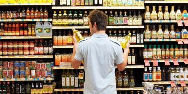 Sneaky Ways Retailers Use Science To Trick You Into Buying More Stuff