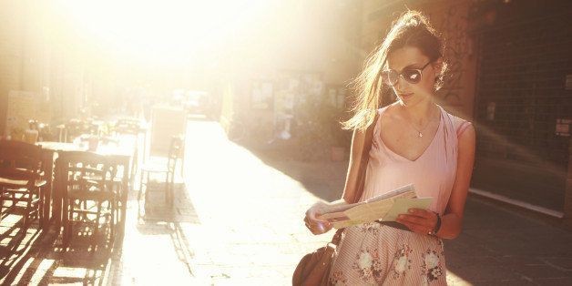 25 Signs That You're on the Right Track in Life