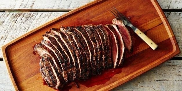 4 Secret Butcher's Cuts to Try | HuffPost Life