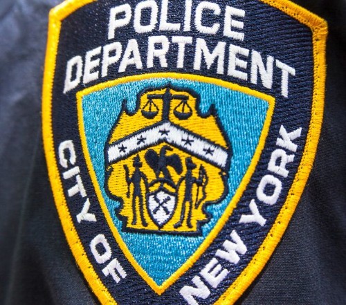 Muslim Police Officer Says Fellow Cops Attacked Her, Tried To Rip Off Hijab