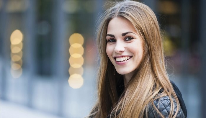 11 Habits Of Ridiculously Likable People