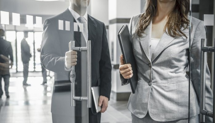 8 Habits of Considerate People