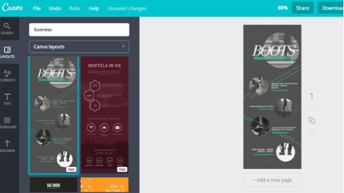 7 Graphic Design Resources for Non-Designers And Businesses on a Budget