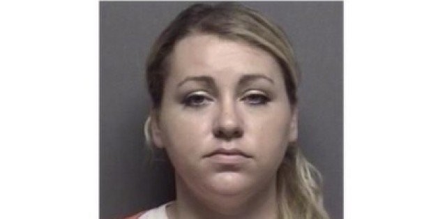 Victim-Blaming Middle School Counselor Sentenced To 13 Years For Rape Of Student