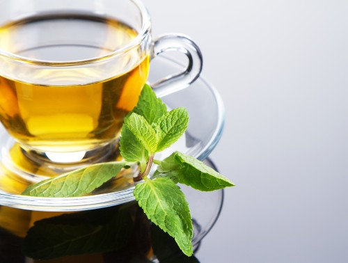 6 Great Tips to Better Skin