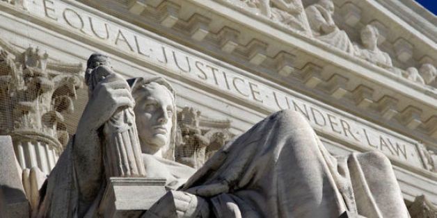Supreme Court Case Pits Working People Against Wealthy Elite
