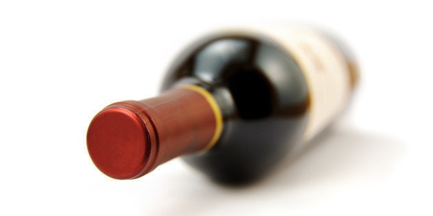 How to Decode an American Wine Label | HuffPost Life