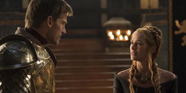 Everything You Need To Know Before 'Game Of Thrones' Returns On Sunday