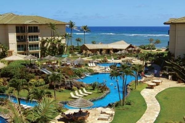 Sizzling Deals at Kid-Friendly Beach Resorts