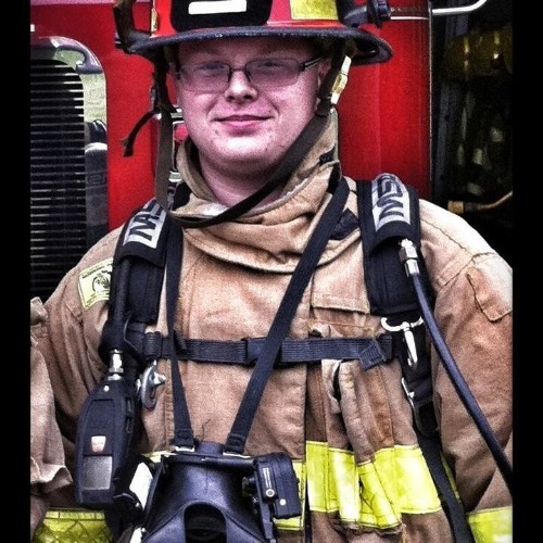 Firefighter Says Saving One Dog Is ‘More Important’ Than A Million Black People