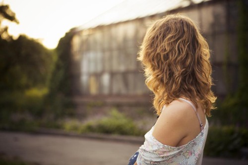 Why I Blame Travel For Ruining My Love Life